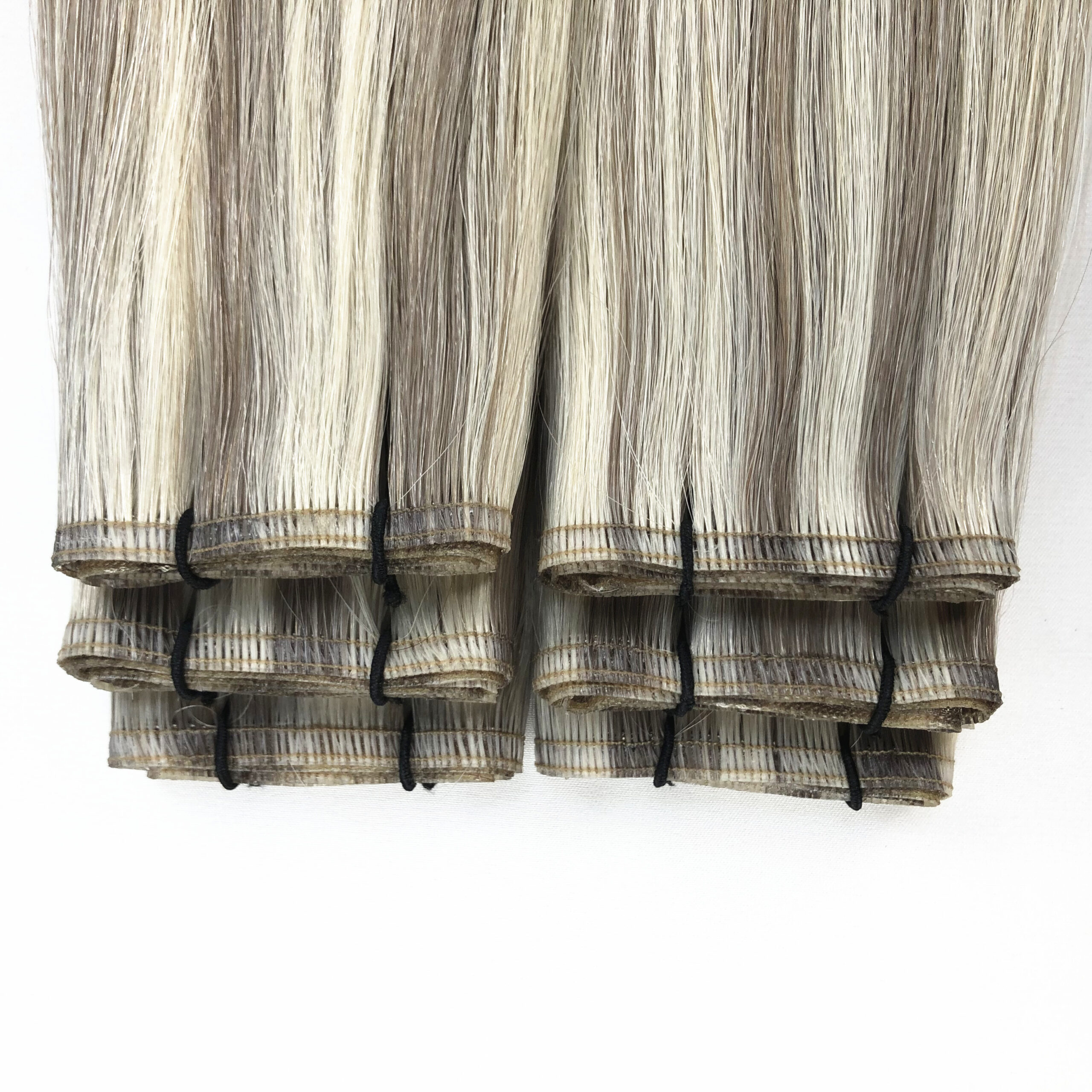 boho bangle bracelet