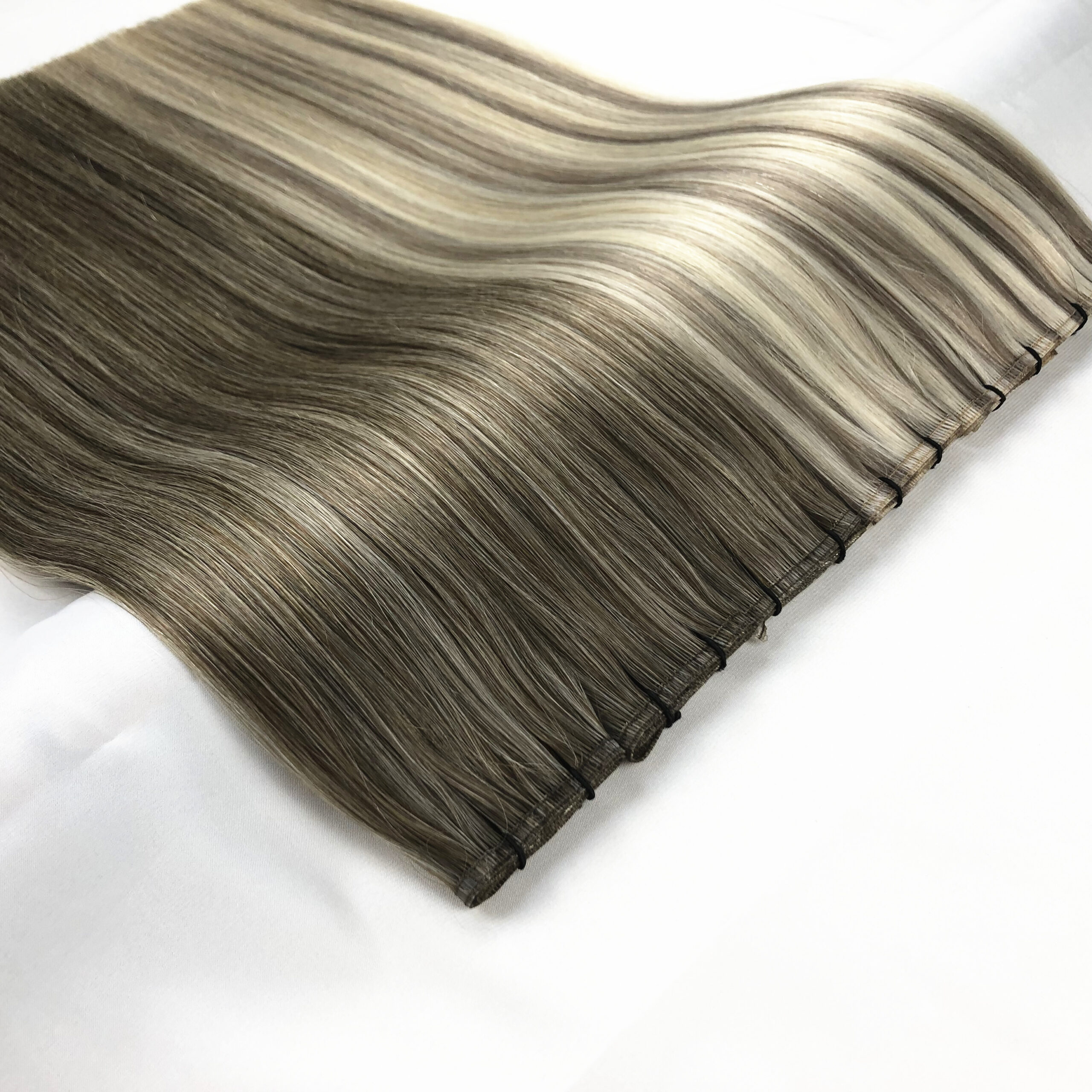 boho bangle bracelet