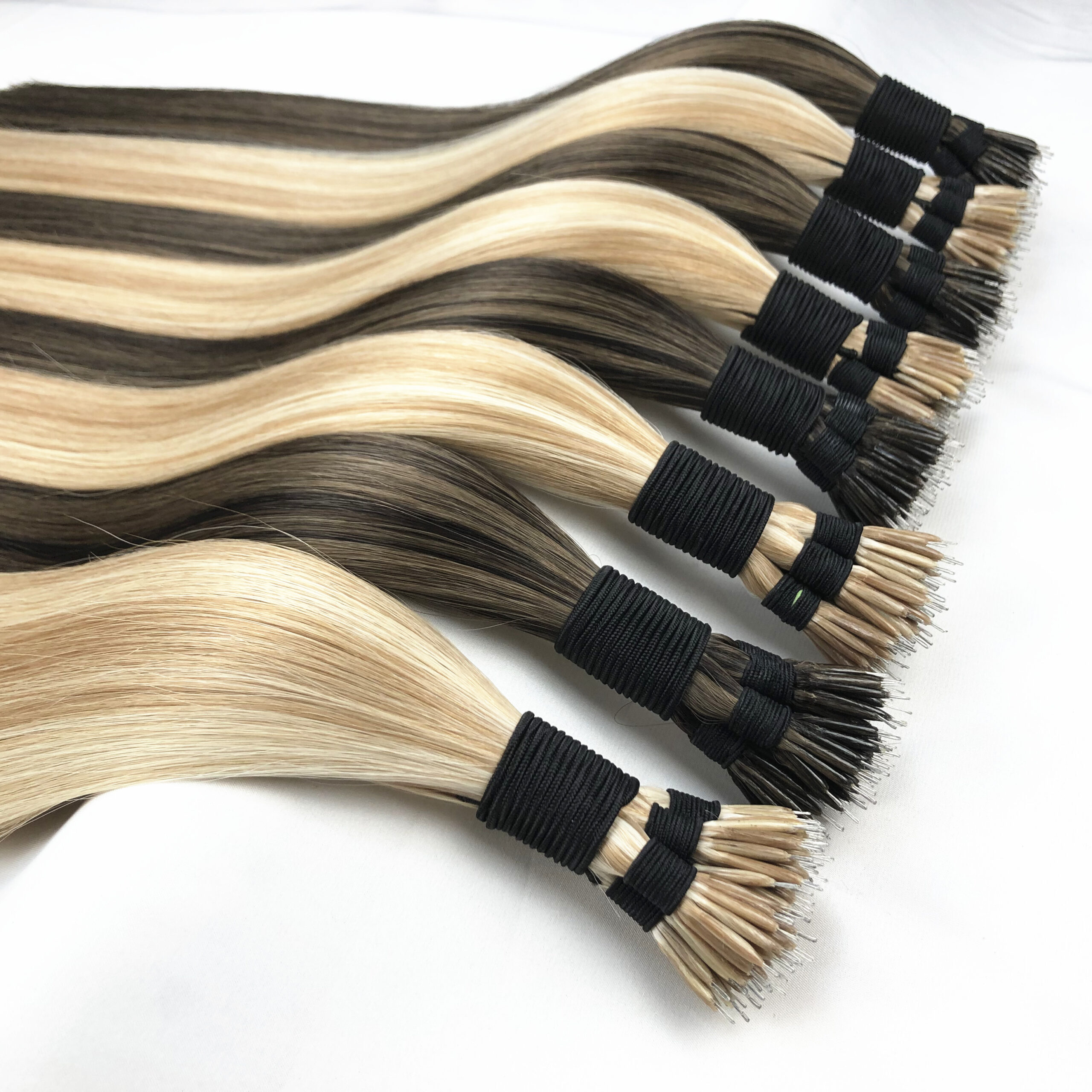 dark blue denim jeans