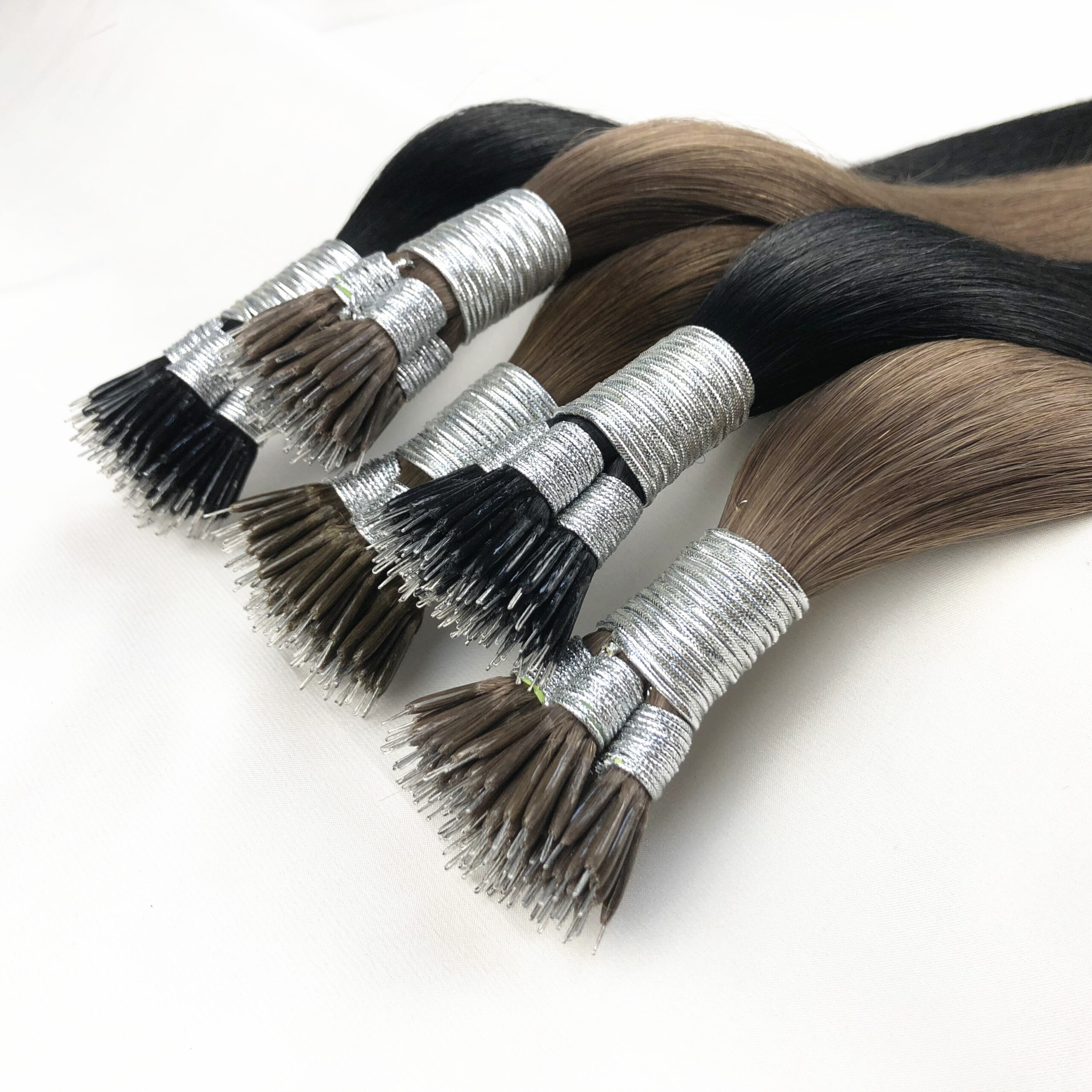 dark blue denim jeans