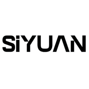 cropped 图片1 2 300x300