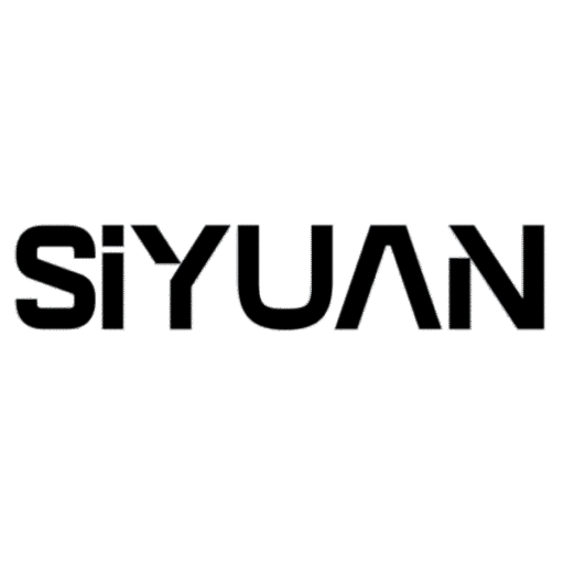 Siyuan Hair Factory